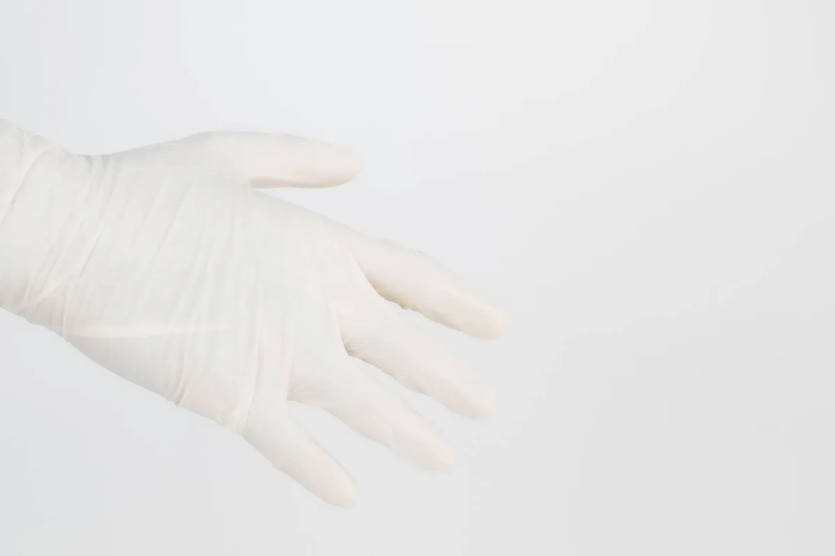 Human Feces & Urine Cleanup in Dundee, FL
